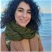 Lezioni di anatomia umana per indirizzi universitari (medicina, professioni sanitarie, scienze motorie ecc)