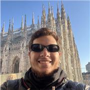 Impara lo Spagnolo in Modo Facile e Divertente: Lezioni Personalizzate per Ogni Livello!