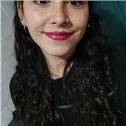 Acompañamiento psicopedagógico lenguaje, matemáticas y otras materias ed básica