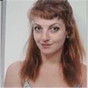 Online Spanish lessons with Zoe: Fun, personal & practical! All levels and examinations. First lesson FREE