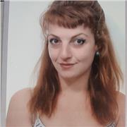 Zoe