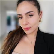 Ripetizioni diritto aiuto compiti e preparazione esami