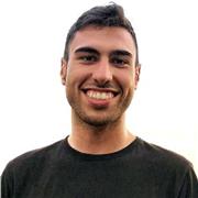 Docente offre lezioni private di Biologia, Scienze, Chimica