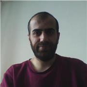 Experienced in General biology/Microbiology fields