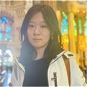 Chinese tutor, could teach children from all ages