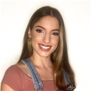 Profesora enseña las diferentes técnicas de estudio aplicable a todos los cursos y asignaturas