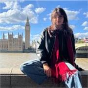 Mejora tu inglés de forma práctica y adaptada a ti, ¡comienza hoy!