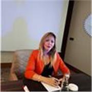 CF-Trained Life Coach Helping Students Build Confidence and Direction
CF-Trained Life Coach Helping Students Build ConDescription:
