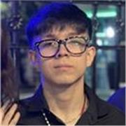 Clases particulares de matematica para nivel primario y secundario