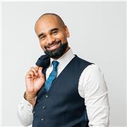 Get Ready for the 2025 Crypto Bull Market: Learn from a Trusted Tutor and Experienced Finance Expert