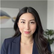 Fluent Spanish and English tutor from ready to work remotely