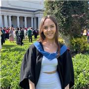 i give private one on one sessions tailored to your needs