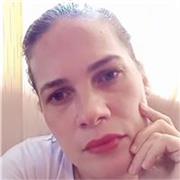 Licenciatura em Ciências Biologicas