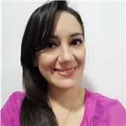 Clases de español para extranjeros