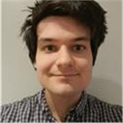English Literature tutor offering remote GCSE/A level lessons