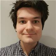 Tim