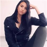 Asesorías particulares para aprender sobre Dibujo técnico