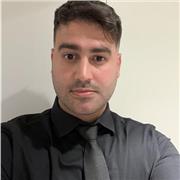 I am a teacher of Science in the UK AND Dubai for over 6 years. I give private lessons and small group classes online for GCSE.