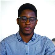 Cours particuliers d'anglais, du niveau primaire à la Terminale