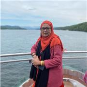 Faiza