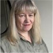 I will adapt sessions to the needs of the client. Giving them tools to achieve their own personal goals, how to achieve them