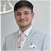 Maths and science tutor, can do GCSE tutoring, 235/240 in maths, 154/160 in L2 maths