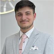 Ehsaan Ali