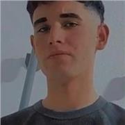 Entusiasmado por la enseñanza y el aprendizaje interactivo.