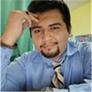 Maestro de secundaria con amplia experiencia para educar. ¿Tienes alguna duda? ¡Puedo ayudarte!