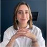 Intelligence émotionnelle en ligne pour mamans dépassées, avec une experte en neuroéducation et neurosciences