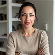 Englisch mit Freude lernen – individuelle Nachhilfe (Klasse 4 - Abitur) flexibel im Online-Format