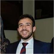 Offro lezioni private chiare, efficaci e su misura per te!