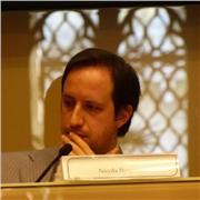 Se vuoi scoprire i segreti della storia medievale e di quella bizantina, chiedili a me, un esperto nel web da oltre 20anni!