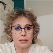 Terapeuta, más de 15 años de experiencia, terapias diferentes