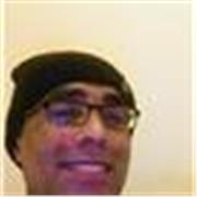 8-14 years can teach math and other subject