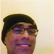Ghulam jielani