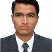 CLASES PARTICULARES DE MATEMATICA PARA ESTUDIANTES DE ED. SECUNDARIA