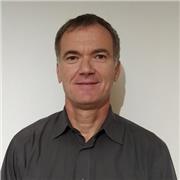 Hervé