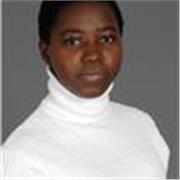 I offer teachings on Algebra, Trigonometry, and Calculus, tailored to individuals need and pace. I am available for either online or offline service