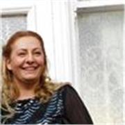 I am an experienced English teacher. Able to offer mentorship and use open communication style.