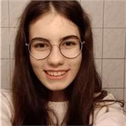 Ersa