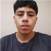 Estudiante de ingeniería imparte clases particulares a escolares y pre universitarios