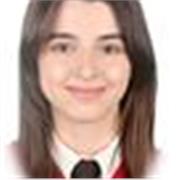 Imparto clases de inglés y lengua castellana para alumnos de Primaria y ESO, adaptando el contenido a las necesidades de cada alumno