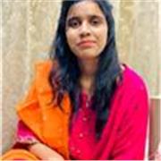 Teaching All Science Subjects 
Biomedical Graduate