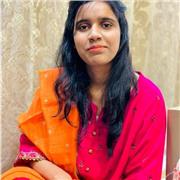 Hira