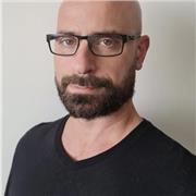 Learn film music composition with an industry expert and senior lecturer