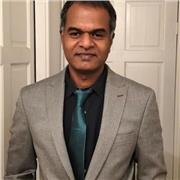 Affordable rates for tutoring Maths/Science/Computer Science