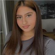 Acelya
