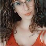 Ciao, se hai bisogno di aiuto questo è il posto giusto per te, non esitare a chiederlo!