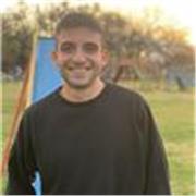 Portugués brasileño para viajar, vivir y disfrutar Brasil